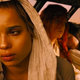 Illustration for article titled Zoë Kravitz is also a Big Little Li-ar